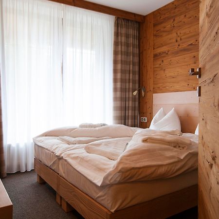 Apartman Kukucka Mountain View Tatranská Lomnica Exterior foto