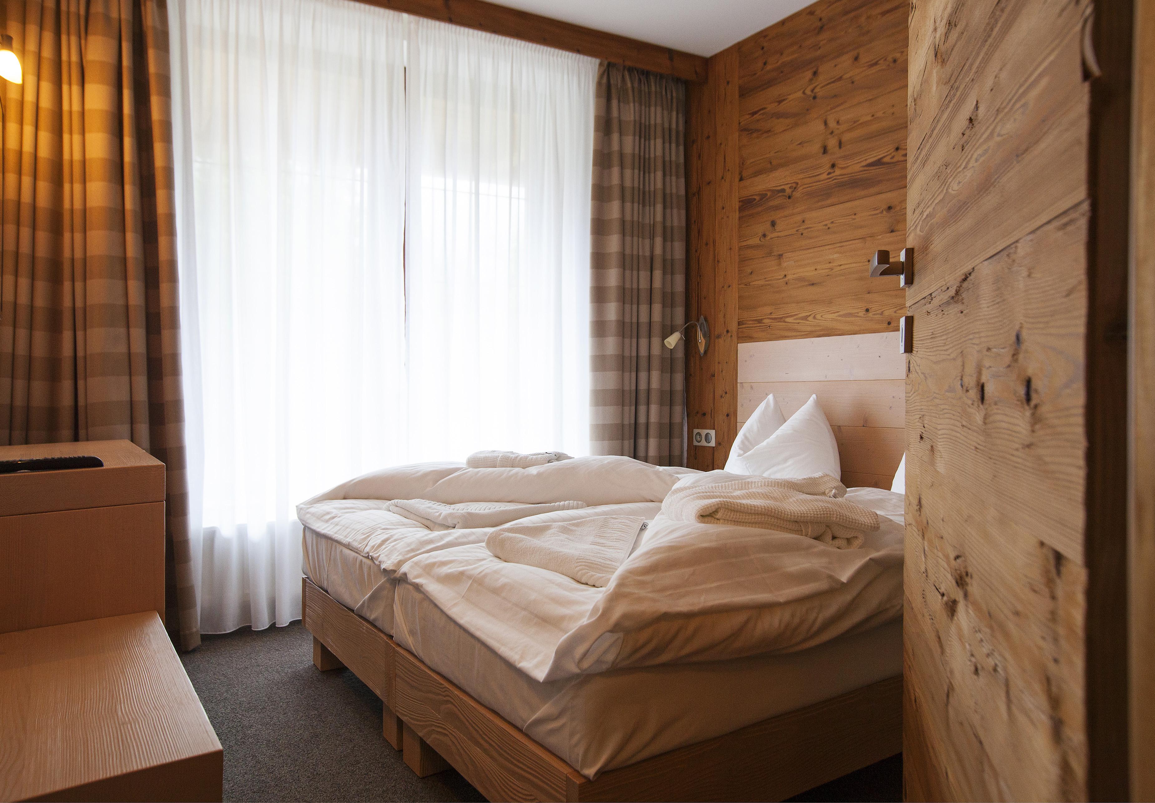 Apartman Kukucka Mountain View Tatranská Lomnica Exterior foto