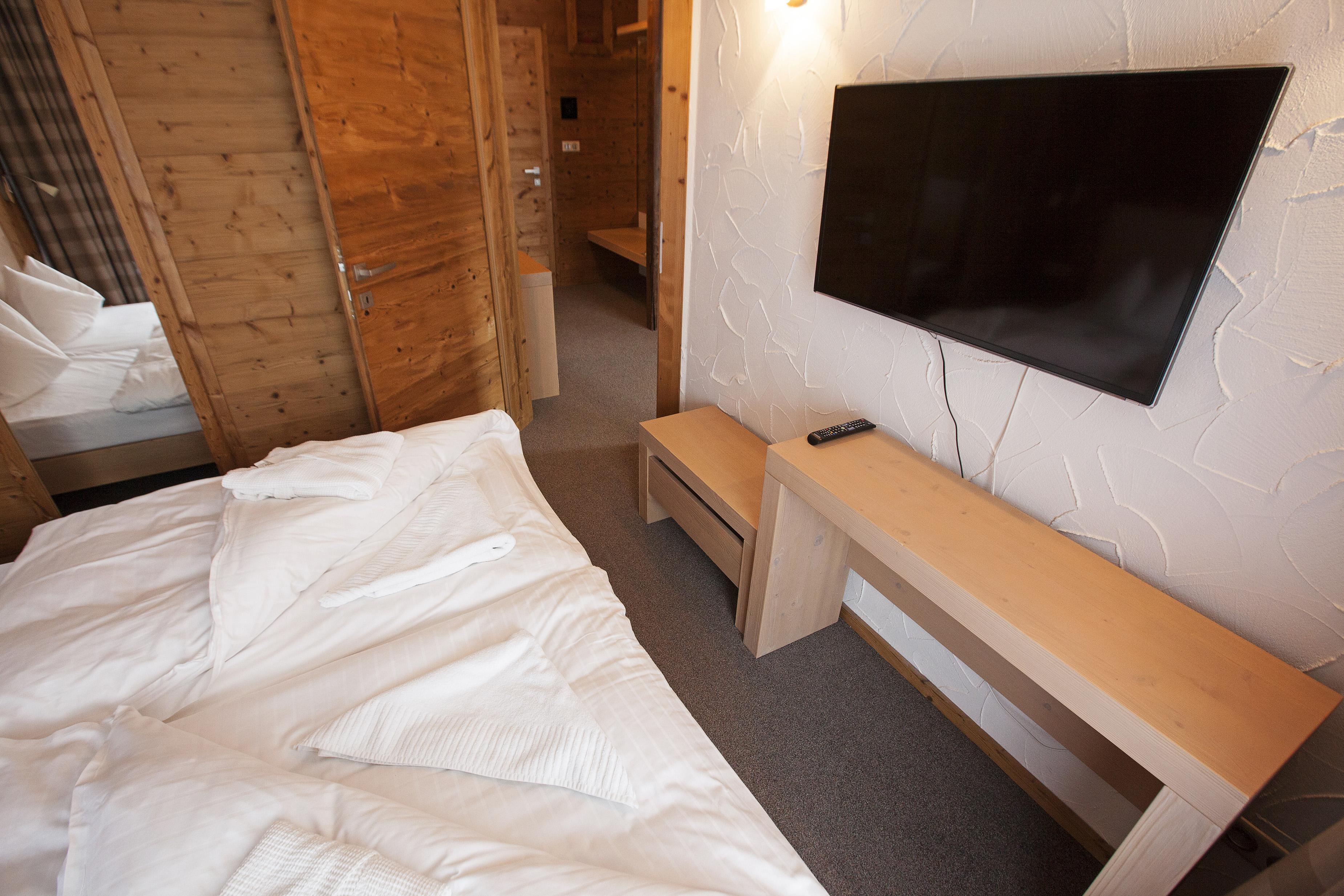 Apartman Kukucka Mountain View Tatranská Lomnica Exterior foto