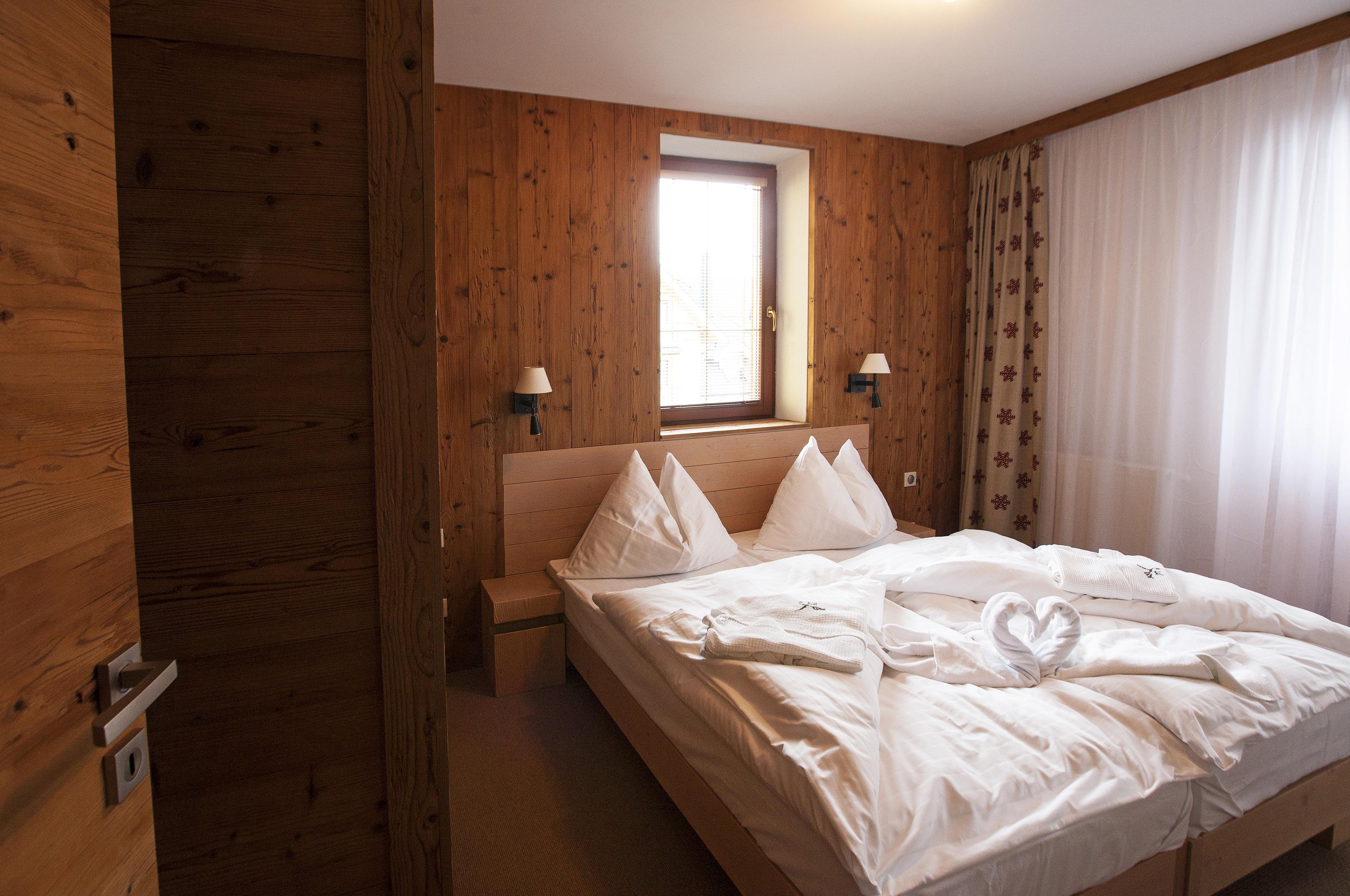 Apartman Kukucka Mountain View Tatranská Lomnica Exterior foto