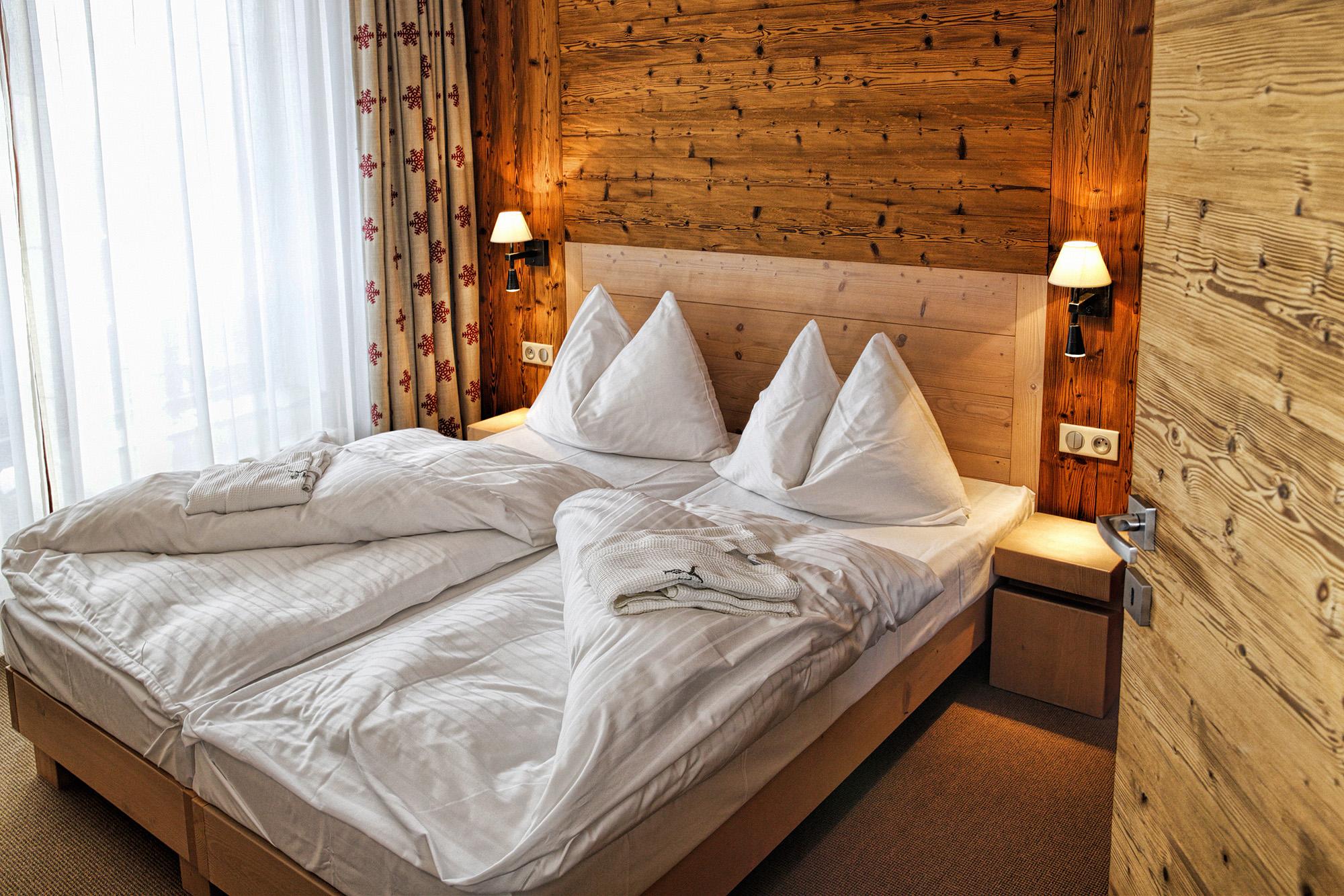 Apartman Kukucka Mountain View Tatranská Lomnica Exterior foto