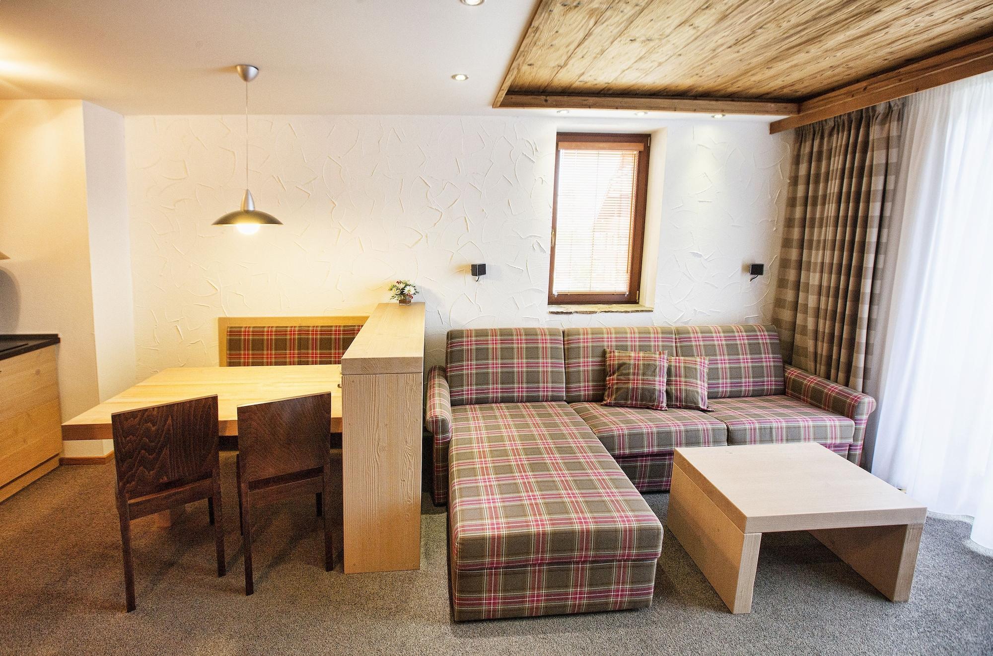 Apartman Kukucka Mountain View Tatranská Lomnica Exterior foto